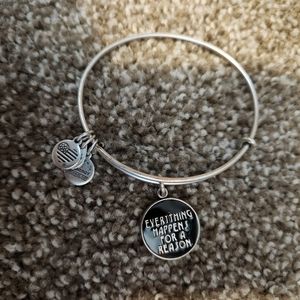 Alex and Ani Bracelet